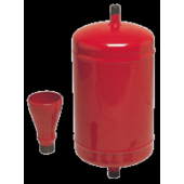  Bouteille d'injection 25Lavec 