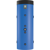  Ball.Primaire 300L 1 Ech. + EC 