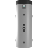  Ball.Primaire 400L 1 Ech. + EC 