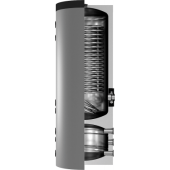  Ball.Primaire 400L 1 Ech. + EC 