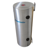  Bouteille de M�lange Classe A 