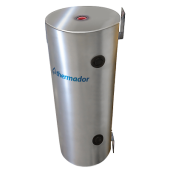  Bouteille de M�lange Classe A 