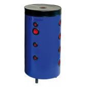  Bouteille de m�lange 100 L - p 