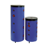  Bouteille de m�lange 100 L - p 