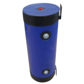  Bouteille de M�lange 12L Mural 