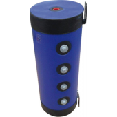  Bouteille de m�lange 12 L - po 