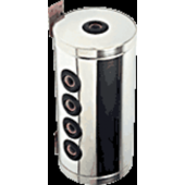  Bouteille de M�lange 12L Jaque 