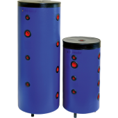  Bouteille de m�lange 200 L - s 