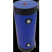  Bouteille de M�lange  25L Mura 