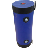  Bouteille de M�lange  25L Mura 