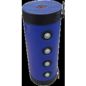  Bouteille de m�lange 25 L - po 