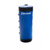  Bouteille de m�lange 50 L - po 