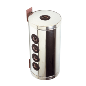  Bouteille de m�lange 50L Jaque 