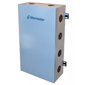  BMEL Optimum 80 L carr�e, comp 