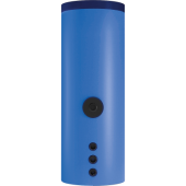  Ballon  Bouteille 114L Chauf - 