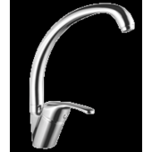  Mitigeur pour �vier Bohe - NF 