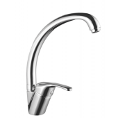  Mitigeur pour �vier Bohe - NF 