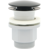  Bonde ABS clic-clac - Coupelle 