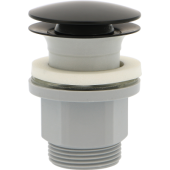  Bonde ABS clic-clac - Coupelle 