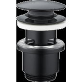  Bonde m�tal clic clac avec tro 