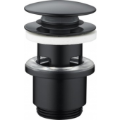  Bonde m�tal clic clac avec tro 