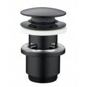  Bonde m�tal clic clac avec tro 