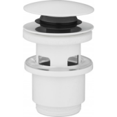  Bonde de vidage avec tirette m 