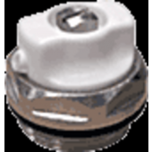  "Bouchon purgeur 1/2"" vrac10 