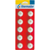  "Bouchon purgeur 1/2""sous Bli 