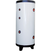  Ballon de stockage primaire r� 