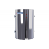  Ballon de stockage primaire r� 