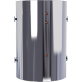  Ballon de stockage primaire r� 