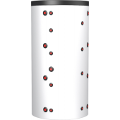  Ballon Primaire Chauffage 300L 