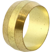  Bague pour gamme 700 - 14pour 