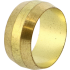  Bague pour gamme 700 - 14pour 