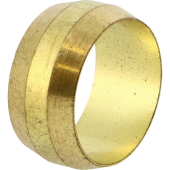  Bague pour gamme 700 - 20pour 