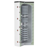  Ball.800L Chauffage + 1 Ech. E 