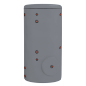  Ballon Stockeur ECS M3 1000Lco 