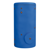  Ballon Stockeur ECS M1 4000L 