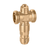  "Soupape antigel iStopr 1"", p 