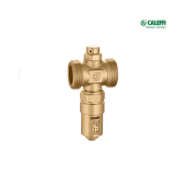  "Soupape de s�curit� antigel i 