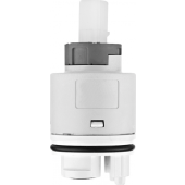  CARTOUCHE CERAMIQUED 35 MM 