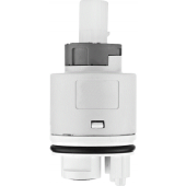  CARTOUCHE CERAMIQUED 35 MM 