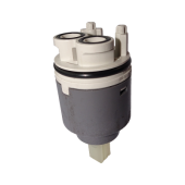  CARTOUCHE CERAMIQUED 35 MM 