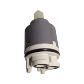  CARTOUCHE CERAMIQUED 35 MM 