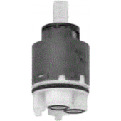  CARTOUCHE CERAMIQUED 40 MM 