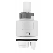  CARTOUCHE CERAMIQUED 40 MM 