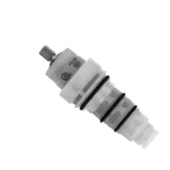  CART THERM CR150CCode usine : 