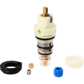  CART THERM CR150CCode usine : 