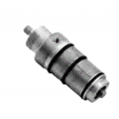  CART THERM CR107CCode usine : 